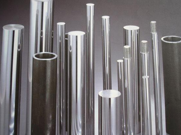 精密鋼管 精密鋼管